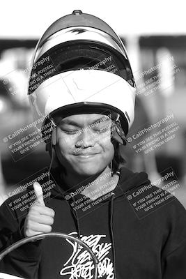 media/Mar-08-2025-TrackXperience (Sat) [[277b597a28]]/1-Around the Pits - Pre Grid/